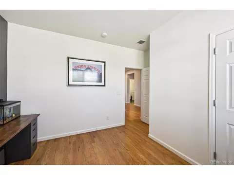 8020 E 136th Dr, Thornton, CO 80602 photo 25