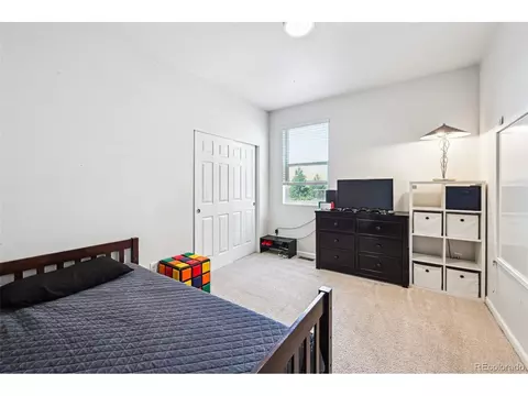8020 E 136th Dr, Thornton, CO 80602 photo 29