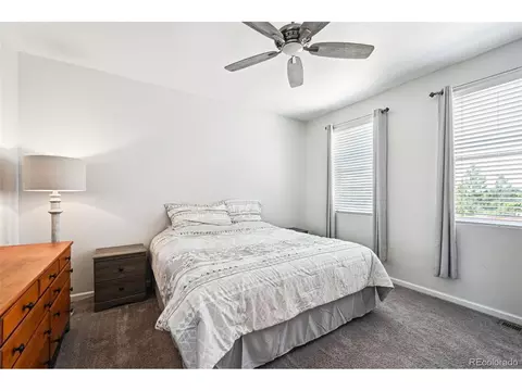 8020 E 136th Dr, Thornton, CO 80602 photo 15