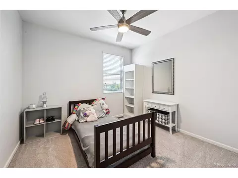 8020 E 136th Dr, Thornton, CO 80602 photo 27