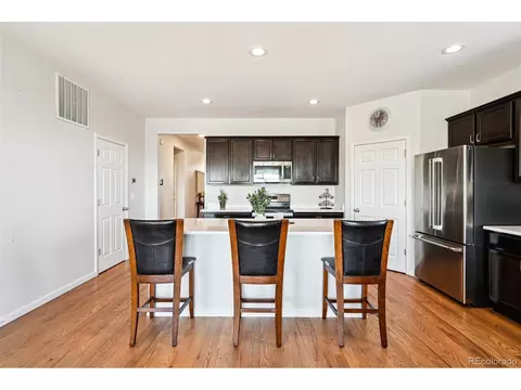 8020 E 136th Dr, Thornton, CO 80602 photo 10