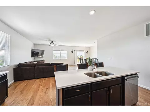 8020 E 136th Dr, Thornton, CO 80602 photo 11