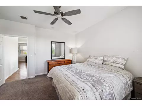 8020 E 136th Dr, Thornton, CO 80602 photo 17