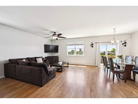 8020 E 136th Dr, Thornton, CO 80602 photo 5