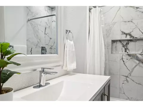 8020 E 136th Dr, Thornton, CO 80602 photo 21