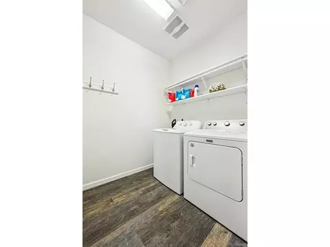 8020 E 136th Dr, Thornton, CO 80602 photo 31
