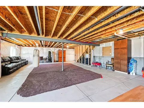 8020 E 136th Dr, Thornton, CO 80602 photo 32