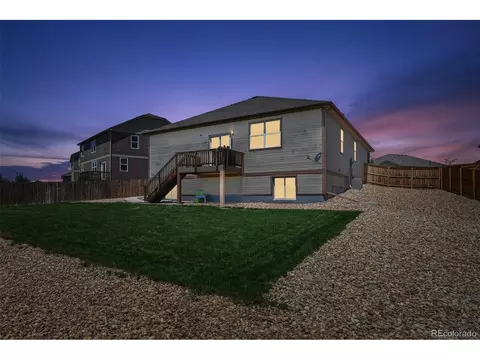 8020 E 136th Dr, Thornton, CO 80602 photo 37
