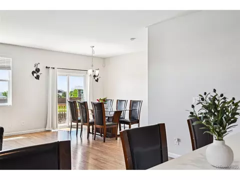 8020 E 136th Dr, Thornton, CO 80602 photo 13
