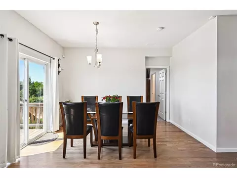 8020 E 136th Dr, Thornton, CO 80602 photo 14