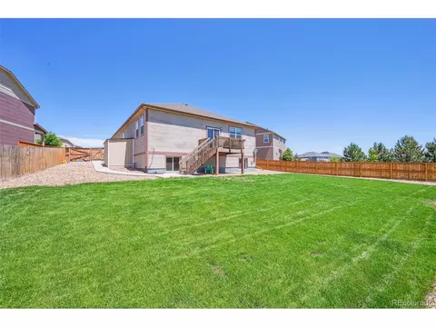 8020 E 136th Dr, Thornton, CO 80602 photo 35
