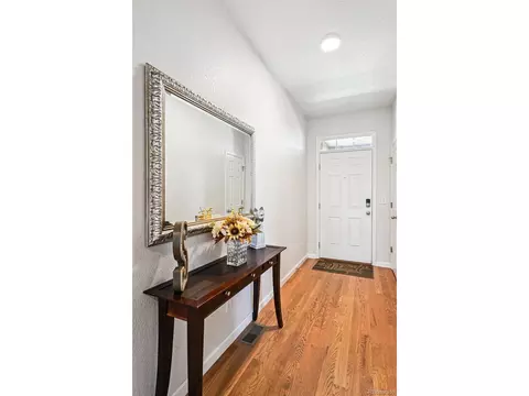 8020 E 136th Dr, Thornton, CO 80602 photo 4