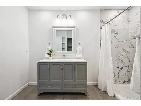 8020 E 136th Dr, Thornton, CO 80602 photo 19