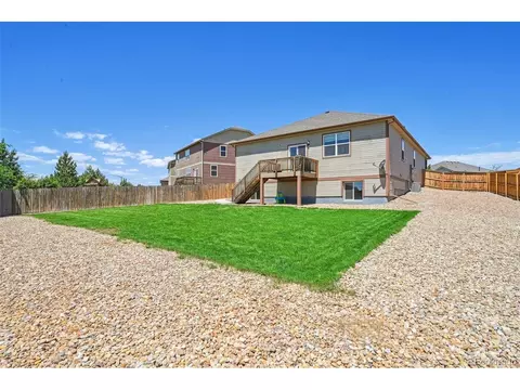 8020 E 136th Dr, Thornton, CO 80602 photo 36