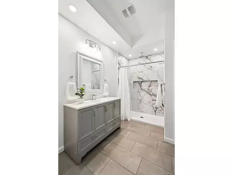 8020 E 136th Dr, Thornton, CO 80602 photo 18