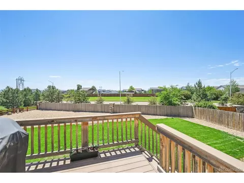 8020 E 136th Dr, Thornton, CO 80602 photo 34