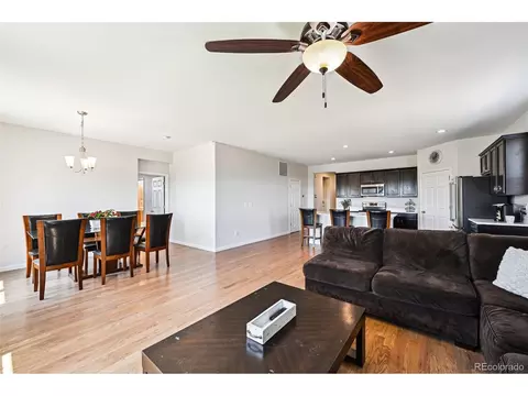 8020 E 136th Dr, Thornton, CO 80602 photo 8