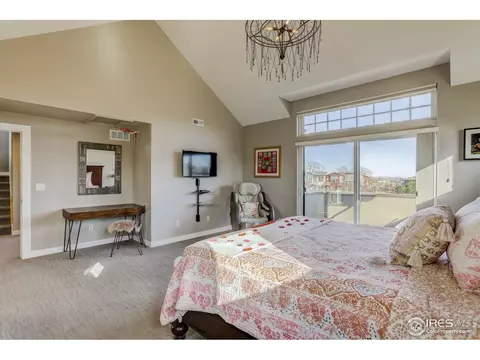4118 Clifton Ct, Boulder, CO 80301 photo 17