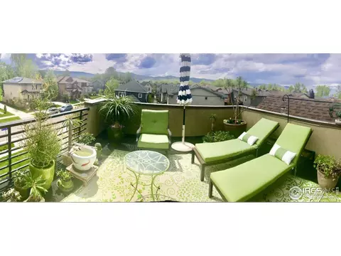 4118 Clifton Ct, Boulder, CO 80301 photo 28