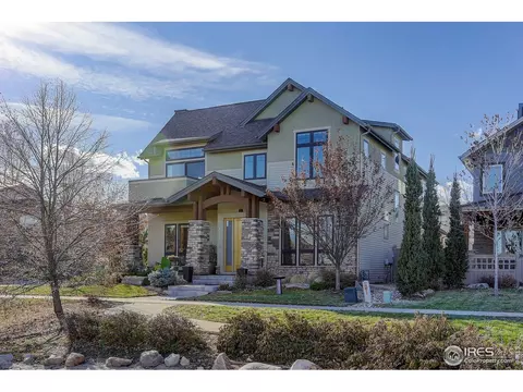 4118 Clifton Ct, Boulder, CO 80301 photo 37