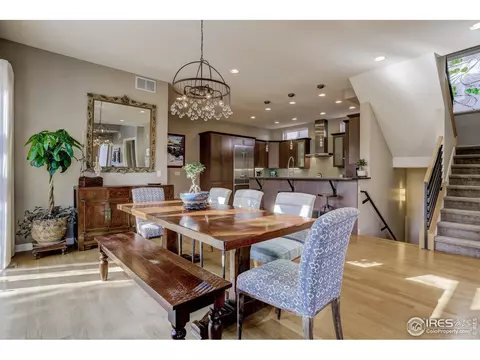 4118 Clifton Ct, Boulder, CO 80301 photo 8