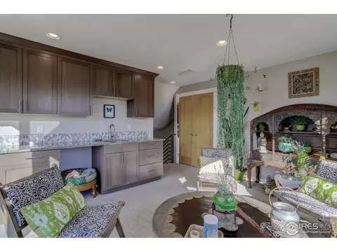4118 Clifton Ct, Boulder, CO 80301 photo 27