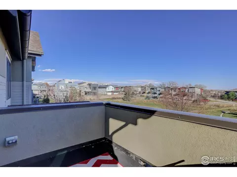 4118 Clifton Ct, Boulder, CO 80301 photo 18