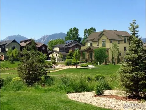 4118 Clifton Ct, Boulder, CO 80301 photo 40