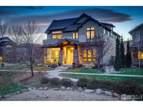 4118 Clifton Ct, Boulder, CO 80301 photo 1