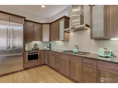 4118 Clifton Ct, Boulder, CO 80301 photo 11