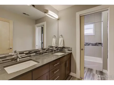 4118 Clifton Ct, Boulder, CO 80301 photo 25