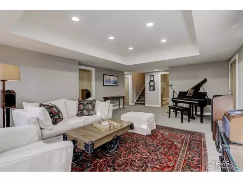 4118 Clifton Ct, Boulder, CO 80301 photo 30