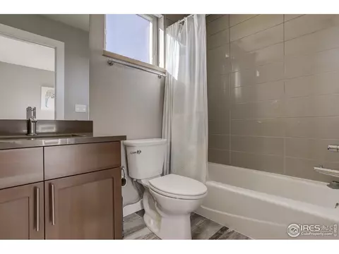 4118 Clifton Ct, Boulder, CO 80301 photo 23