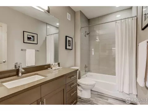 4118 Clifton Ct, Boulder, CO 80301 photo 32