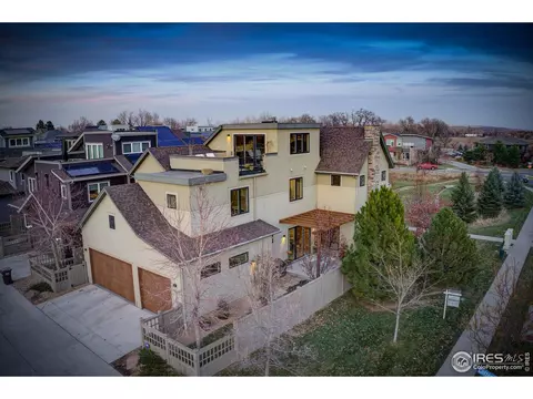 4118 Clifton Ct, Boulder, CO 80301 photo 39