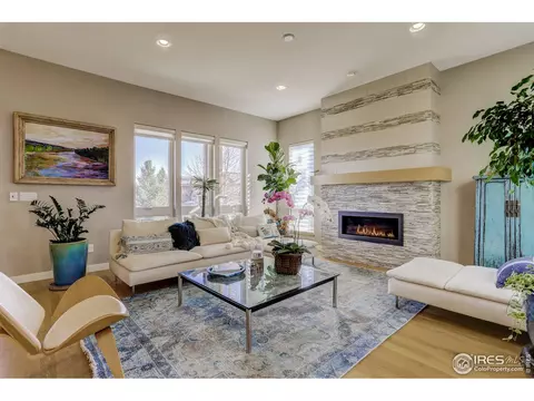 4118 Clifton Ct, Boulder, CO 80301 photo 5
