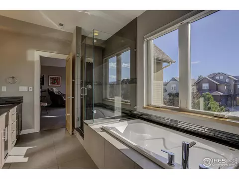 4118 Clifton Ct, Boulder, CO 80301 photo 20