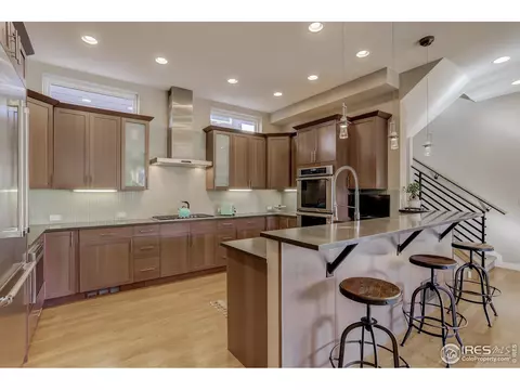 4118 Clifton Ct, Boulder, CO 80301 photo 10