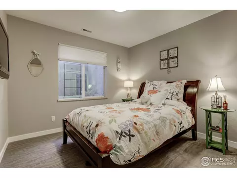 4118 Clifton Ct, Boulder, CO 80301 photo 31