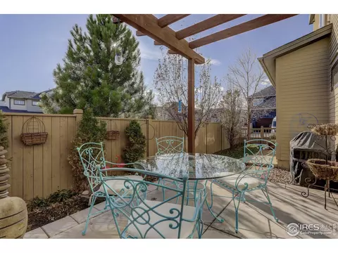 4118 Clifton Ct, Boulder, CO 80301 photo 34