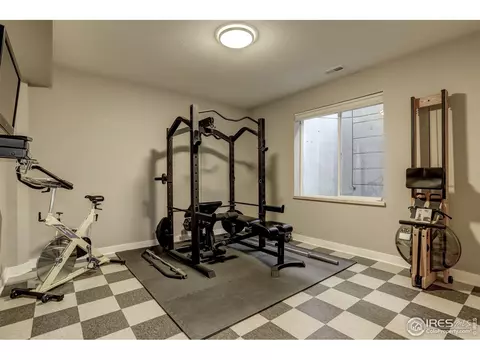 4118 Clifton Ct, Boulder, CO 80301 photo 33