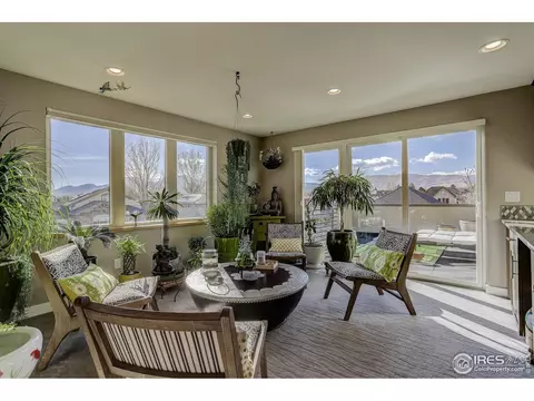 4118 Clifton Ct, Boulder, CO 80301 photo 26