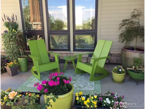4118 Clifton Ct, Boulder, CO 80301 photo 2