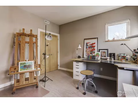 4118 Clifton Ct, Boulder, CO 80301 photo 24