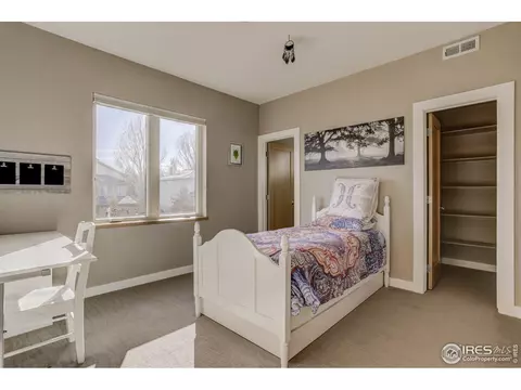 4118 Clifton Ct, Boulder, CO 80301 photo 22