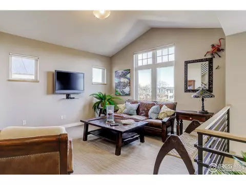 4118 Clifton Ct, Boulder, CO 80301 photo 21