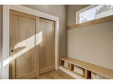 4118 Clifton Ct, Boulder, CO 80301 photo 14