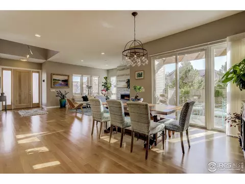 4118 Clifton Ct, Boulder, CO 80301 photo 7