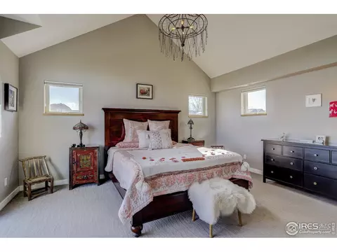 4118 Clifton Ct, Boulder, CO 80301 photo 16