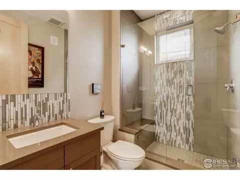 4118 Clifton Ct, Boulder, CO 80301 photo 12